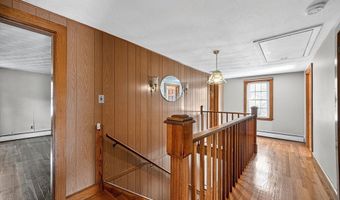 77 Whipple Rd, Billerica, MA 01821