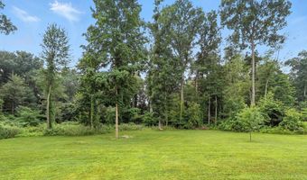 175 Dolby Way, Angola, IN 46703