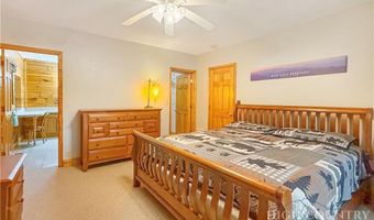 321 Grays Shadow Ln, Banner Elk, NC 28604