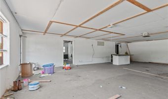 10749 Highway 18 E, Bankston, AL 35542