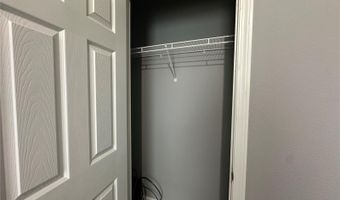 55744 HOLIDAY Cir, Astor, FL 32102