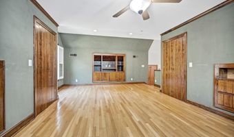 1368 Sunnyhill Dr, Camden, SC 29020