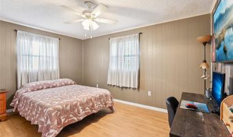 8880 SHRECK Rd, Bartow, FL 33830