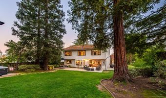 29455 Fountainwood St, Agoura Hills, CA 91301