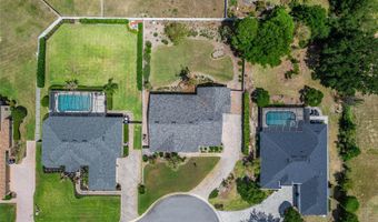 6360 RIVERLAKE Ct, Bartow, FL 33830