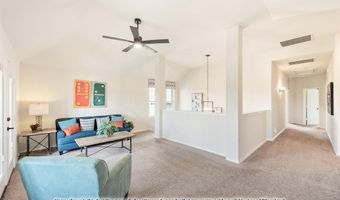 210 Seminole Trl, Alvarado, TX 76009