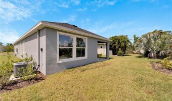 5414 SILVER SUN Dr, Apollo Beach, FL 33572