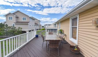 35207 HASSELL Ave, Bethany Beach, DE 19930
