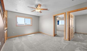 6648 Sundown Cir, Idaho Falls, ID 83402