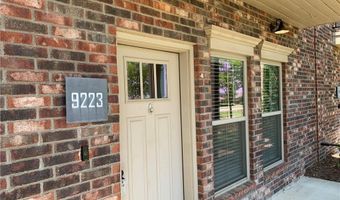 9223 Ra Young Jr Dr, Barling, AR 72923