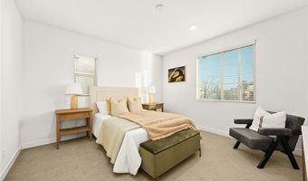 2639 Glamis Ct, Arcadia, CA 91007