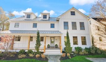 6032 28TH St N, Arlington, VA 22207