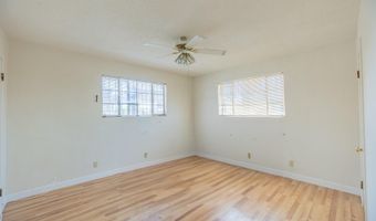 1201 FAIRFIELD Dr, El Paso, TX 79925
