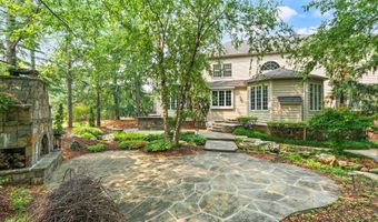 19879 MELLON Cir, Ashburn, VA 20147