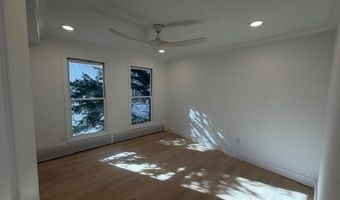 910 W Hallam St 12, Aspen, CO 81611