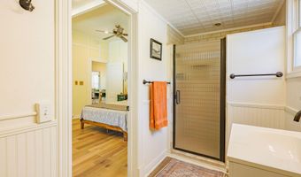 111 CLAWSON Ave, Bisbee, AZ 85603