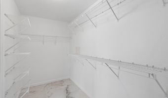 6766 Salvia Ct, Arvada, CO 80007