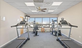 7888 Dune 218, Avalon, NJ 08202