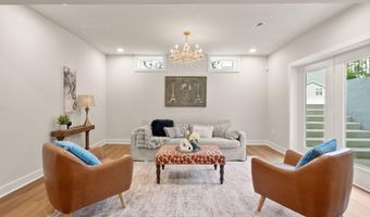 23757 CAMBRIDGE KNOLL Ct, Aldie, VA 20105
