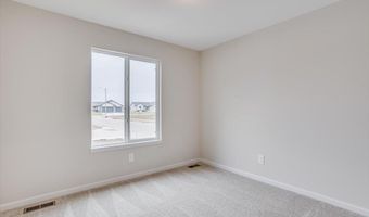 1603 N Wildflower Ct, Andover, KS 67002