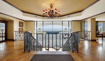 1501 Ocean Ave N 2611, Asbury Park, NJ 07712