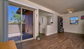 61 S Mountain Ave, Ashland, OR 97520