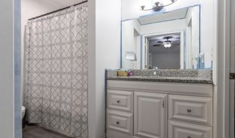 14215 NW 142ND Pl, Alachua, FL 32615