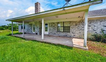 506 Coy Due Rd, Apple Springs, TX 75926