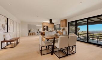 4222 Helix Del Sur, La Mesa, CA 91941