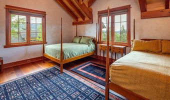 2355 Three Bears Rd, Bozeman, MT 59715