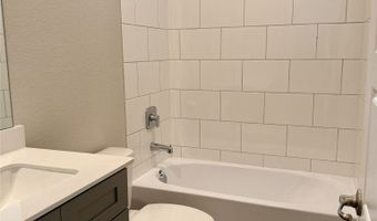 15129 RAM ROCK Dr, Aledo, TX 76008