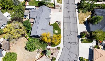 971 Fieldgate Way, Gardnerville, NV 89460