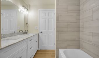 6423 SE HULL Ave, Milwaukie, OR 97267