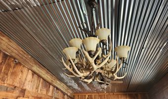 712 714 E Main St, Antlers, OK 74523