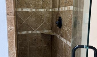 204 N La Cuesta Rd, Artesia, NM 88210