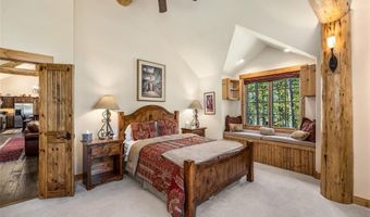 9 SPENCER Ct, Breckenridge, CO 80424