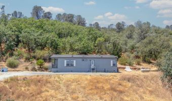 1480 Gelding Rd, Angels Camp, CA 95222
