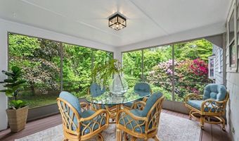 1 Bridle Path Rd, Andover, MA 01810