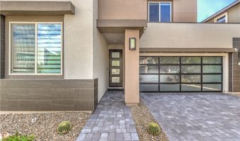 10337 Kesington Dr, Las Vegas, NV 89135