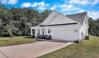 715 Oak Hill Ln, Belton, SC 29627