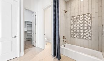 5416 E DEW DROP Trl, Cave Creek, AZ 85331