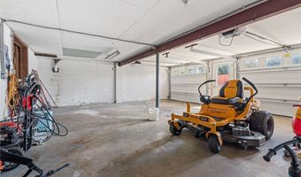 3650 Rambo Ave, Alliance, OH 44601