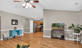 151 Towne Creek Trl, Anderson, SC 29621