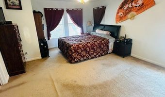 8156 Blue Hope Diamond Ln, Las Vegas, NV 89139