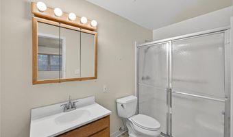 1606 17th St SW, Austin, MN 55912