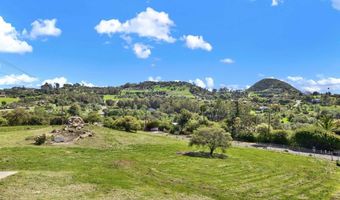 4710 Sleeping Indian Rd, Fallbrook, CA 92028