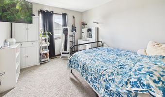 114 Collina Cir, Avon, MN 56310