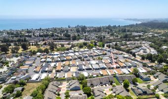 76 Leawood DR 76, Aptos, CA 95003