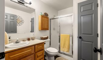 6872 Westview Dr, Bonners Ferry, ID 83805