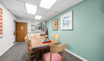429 S Palm Ave, Alhambra, CA 91803